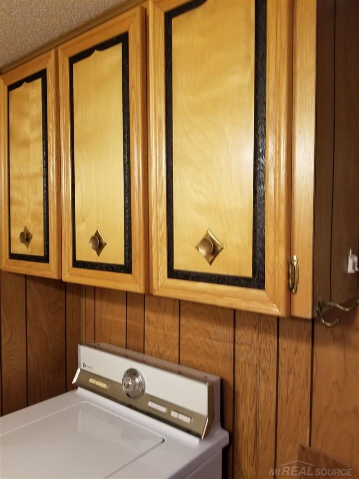 6340 Downington Road Deckerville, MI 48427 - Photo 25 of 56