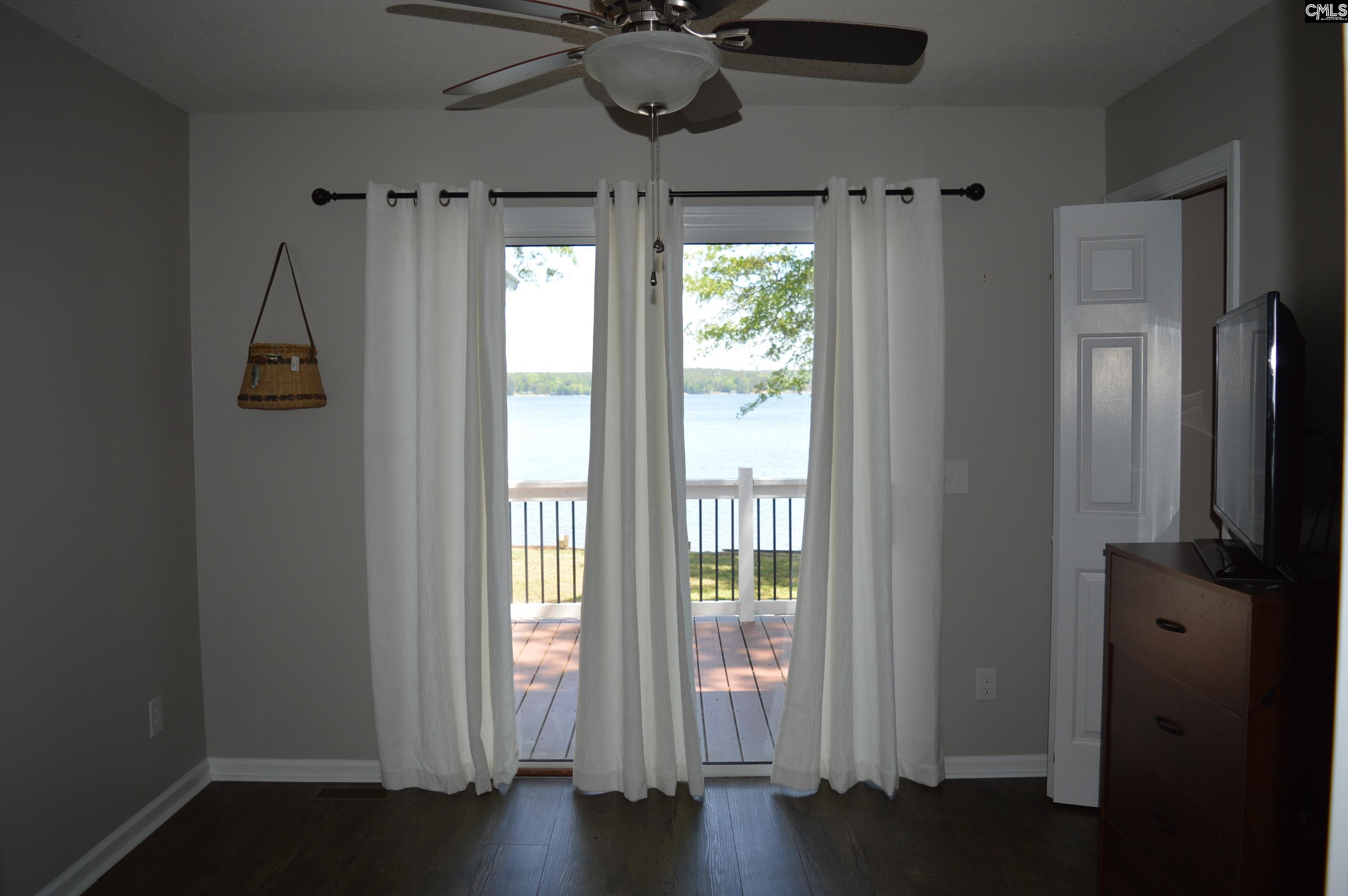 1688 Mallard Point Lane Ridgeway, SC 29130 - Photo 24 of 34