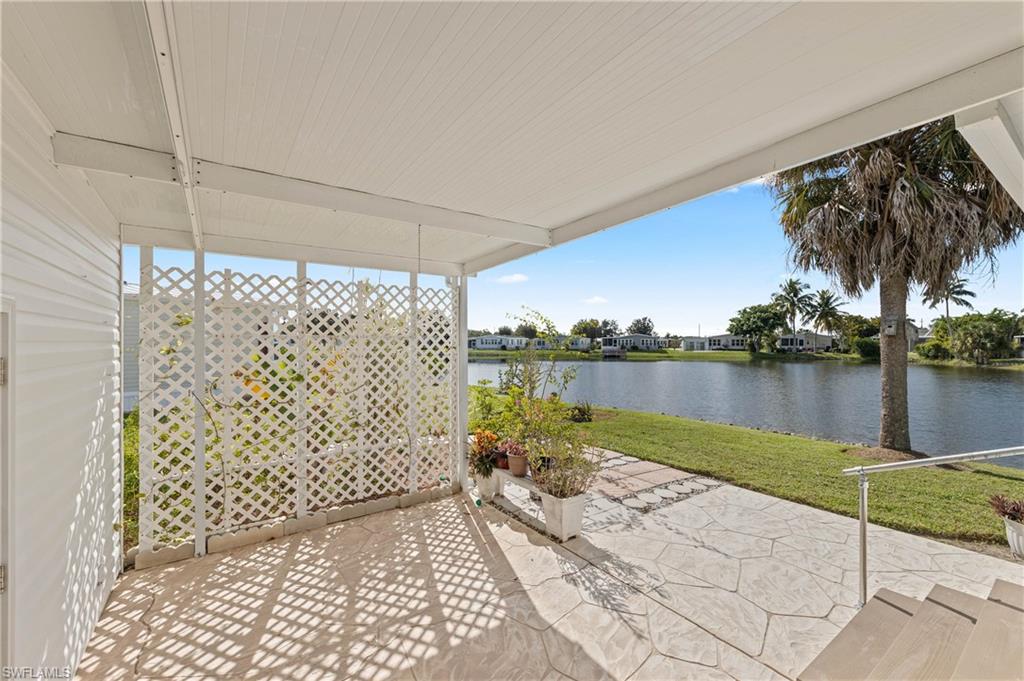 265 Riverwood Road Naples, FL 34114 - Photo 20 of 31