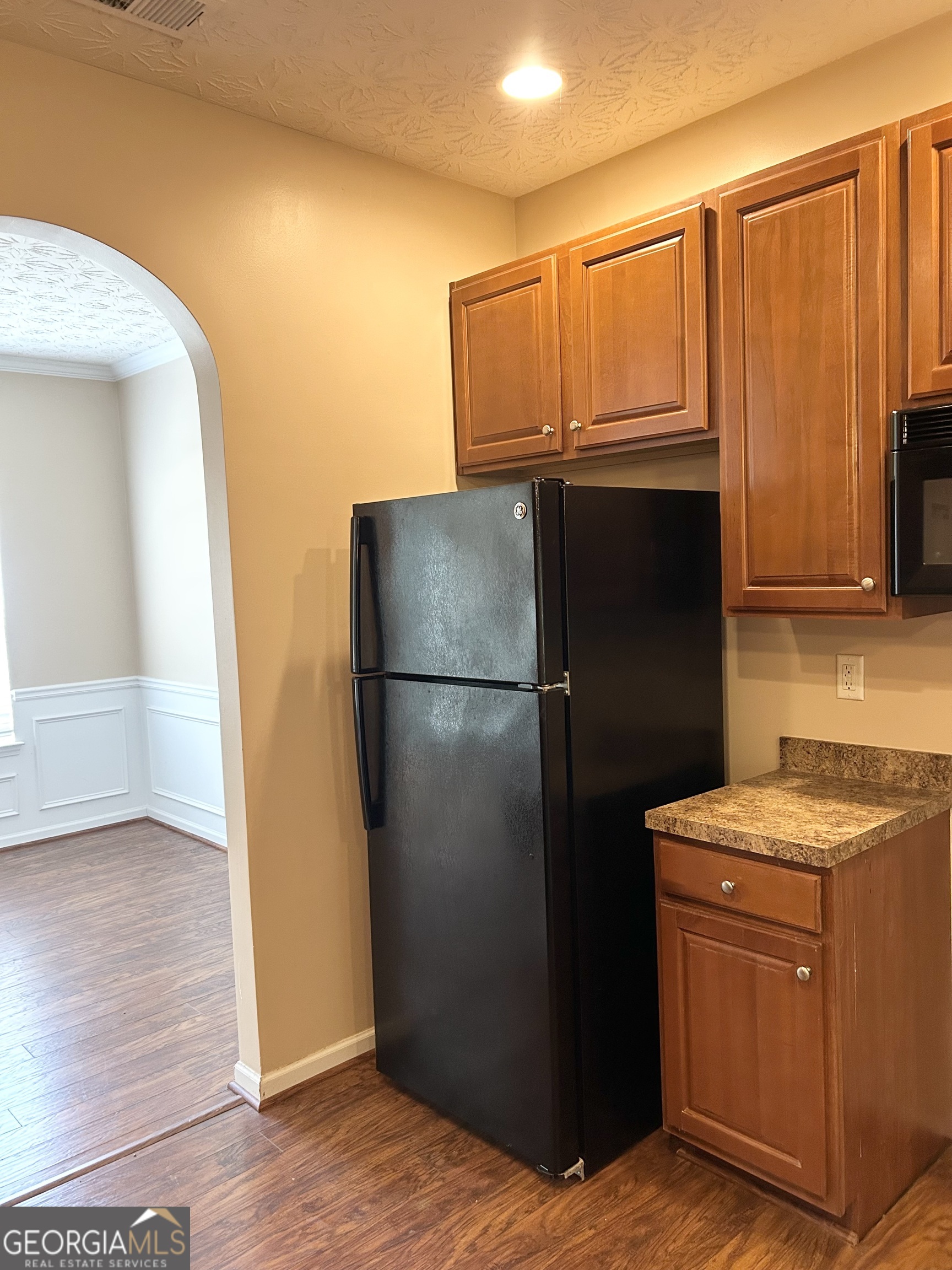 9155 Saunders Drive Southwest Covington, GA 30014 - Photo 12 of 40