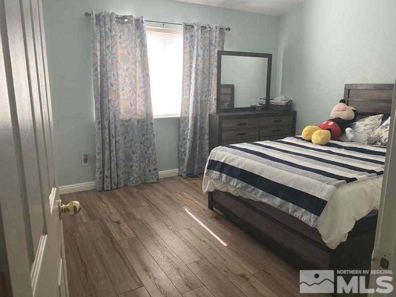 520 St Louis Road Fernley, NV 89408 - Photo 11 of 12 Photo 12