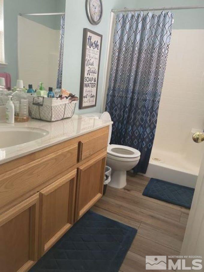 520 St Louis Road Fernley, NV 89408 - Photo 12 of 12 Photo 13