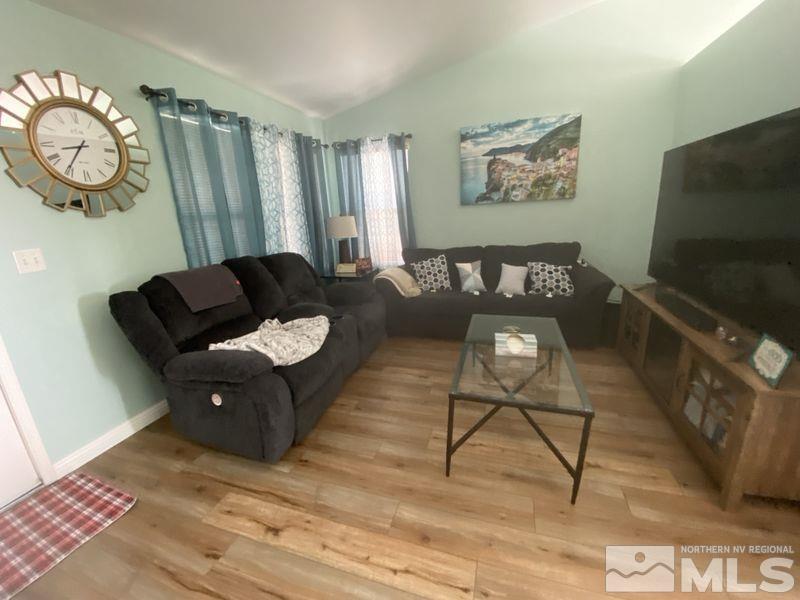 520 St Louis Road Fernley, NV 89408 - Photo 3 of 12 Photo 3