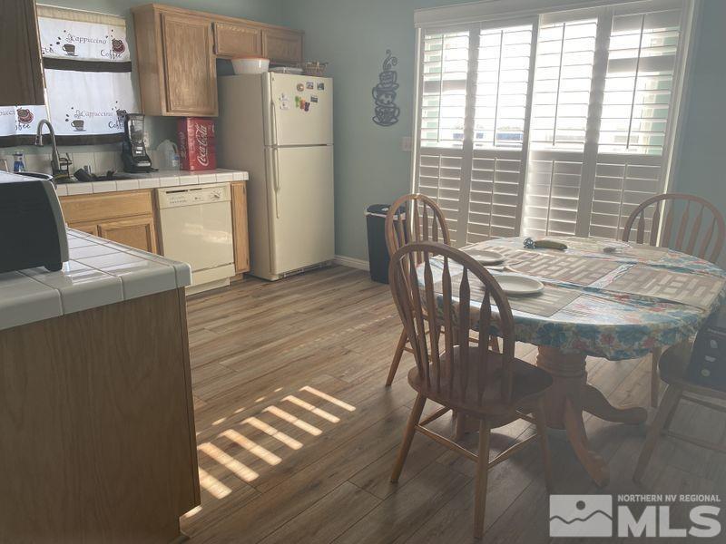 520 St Louis Road Fernley, NV 89408 - Photo 4 of 12 Photo 4