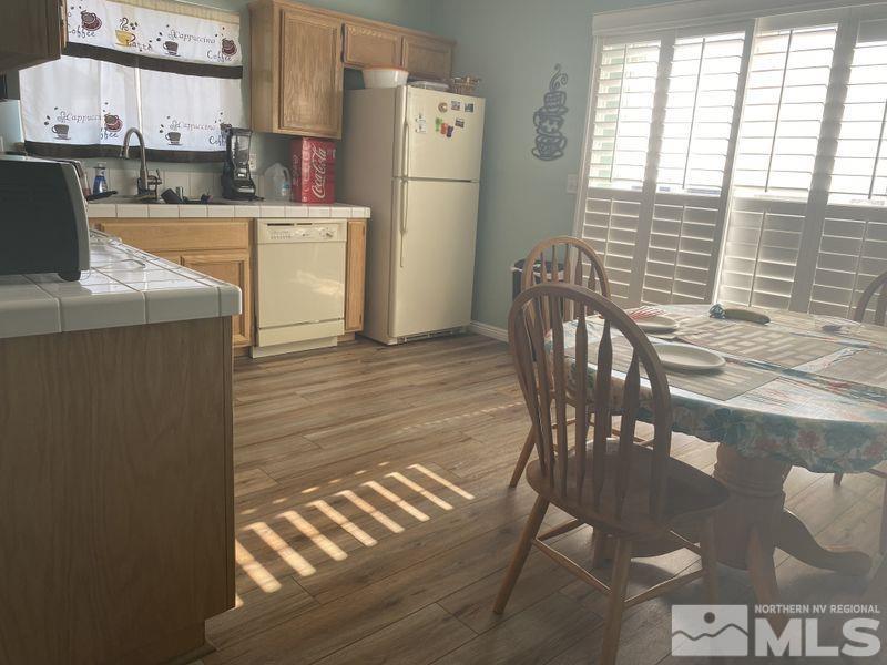 520 St Louis Road Fernley, NV 89408 - Photo 5 of 12 Photo 5