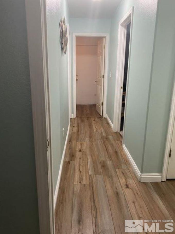 520 St Louis Road Fernley, NV 89408 - Photo 6 of 12 Photo 6