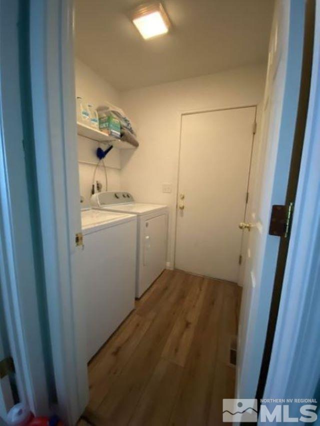 520 St Louis Road Fernley, NV 89408 - Photo 7 of 12 Photo 7