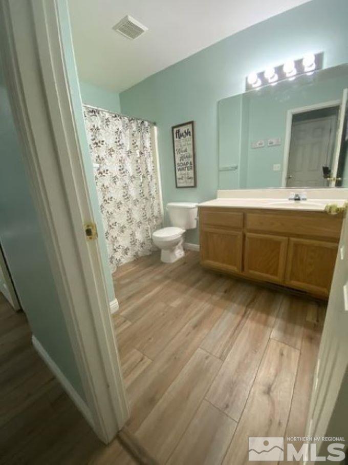 520 St Louis Road Fernley, NV 89408 - Photo 8 of 12 Photo 8