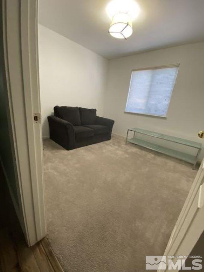 520 St Louis Road Fernley, NV 89408 - Photo 9 of 12 Photo 10