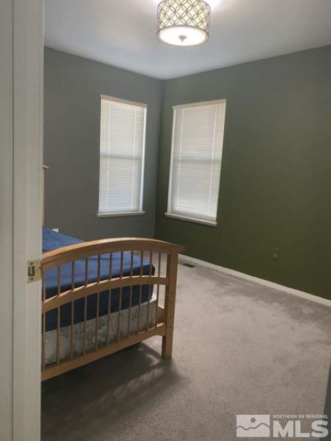 520 St Louis Road Fernley, NV 89408 - Photo 10 of 12 Photo 11