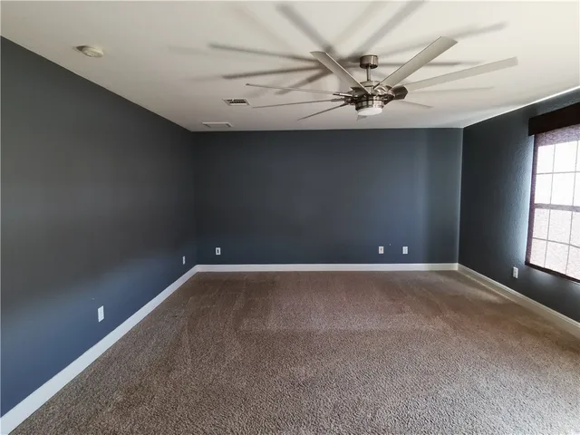 $2,000 | 12909 Perconte Drive, Del Valle, TX 78617