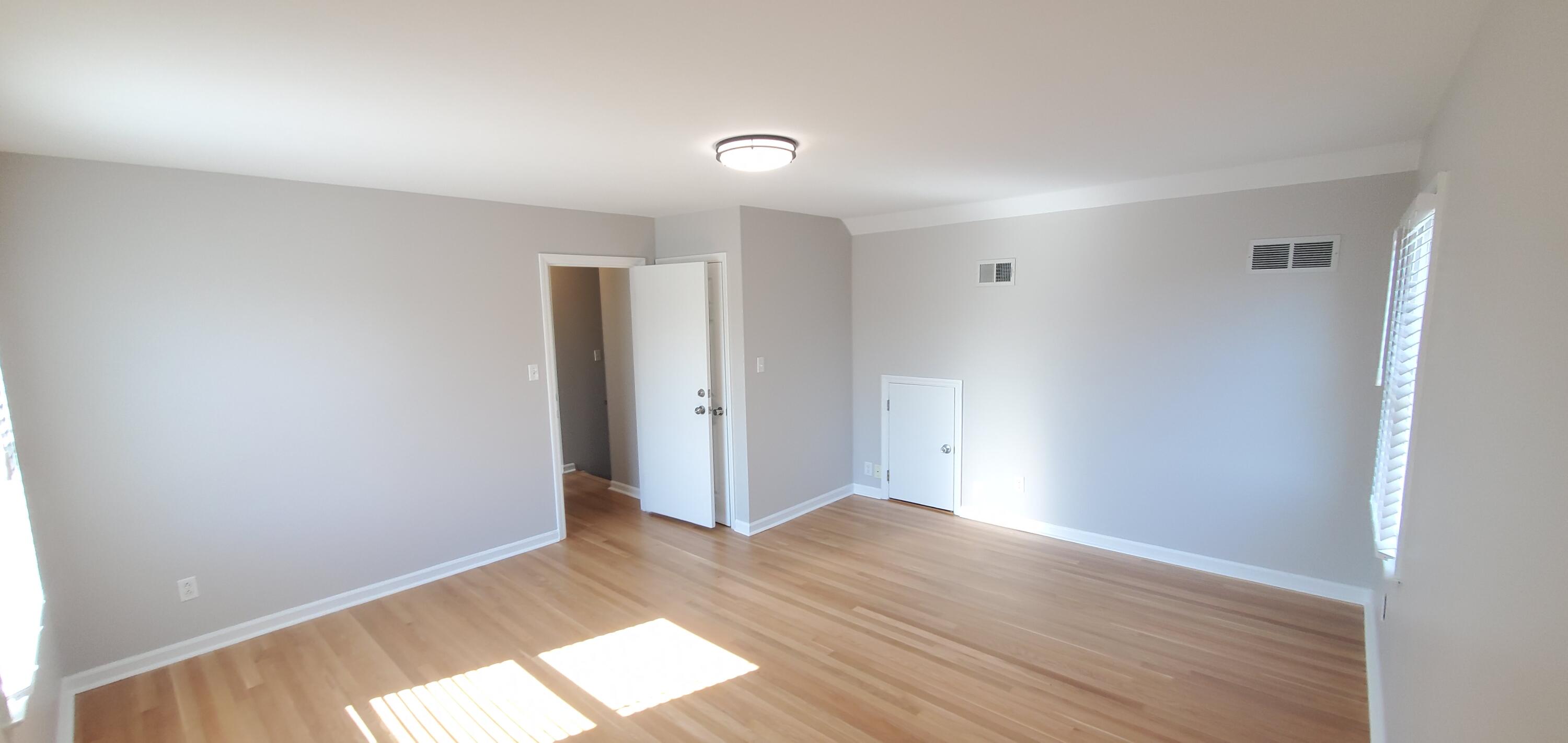 220 Melbourne Way Lexington, KY 40503 - Photo 25 of 43 2nd Level Bedroom