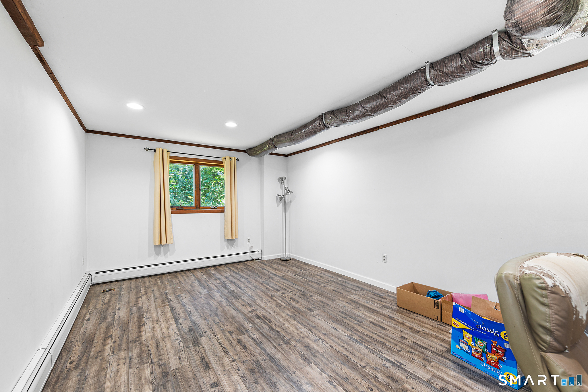 160 Antrim Road Coventry, CT 06238 - Photo 20 of 30 Gallery Image 20