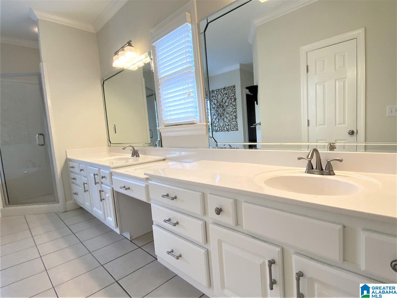130 Cliff Road Sterrett, AL 35147 - Photo 27 of 43