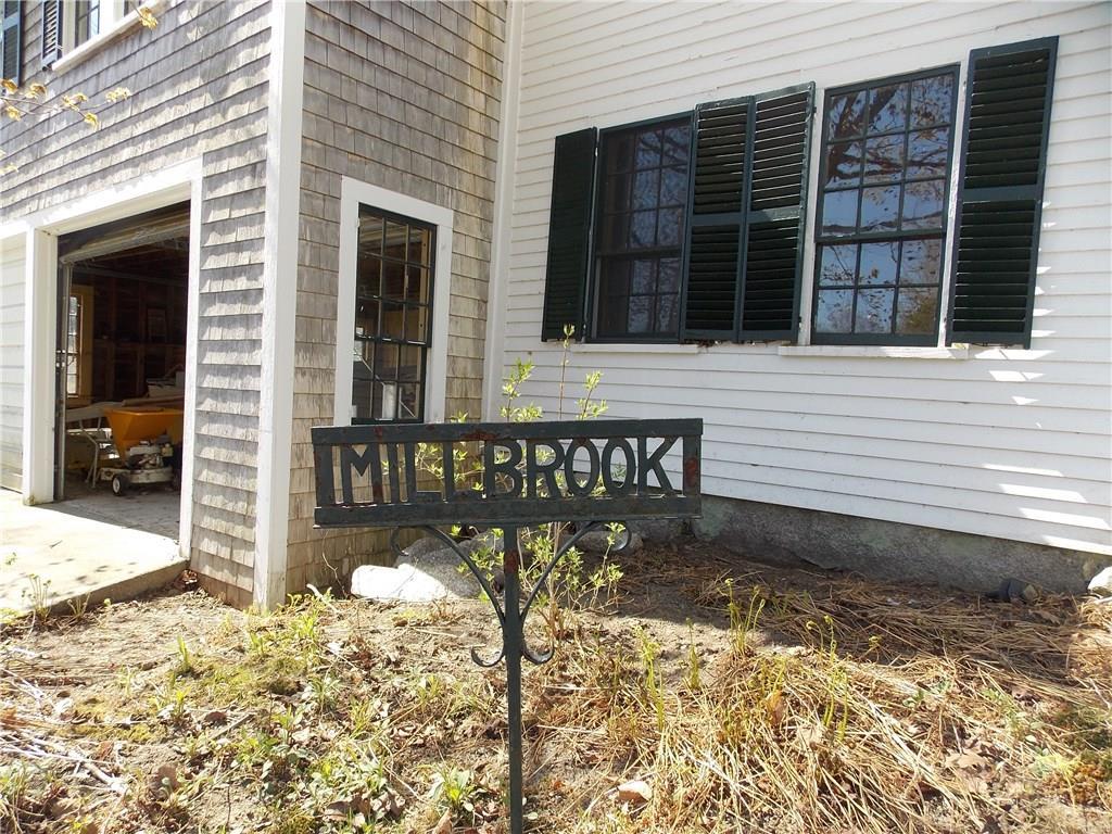 118 Coastal Road Brooksville, ME 04617 - Photo 4 of 19 Photo