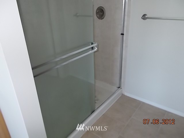 227 Lind Avenue Northwest Renton, WA 98057 - Photo 12 of 15