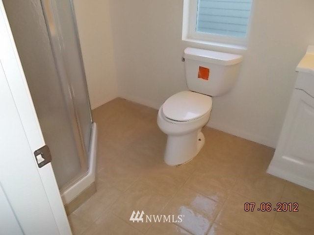 227 Lind Avenue Northwest Renton, WA 98057 - Photo 14 of 15