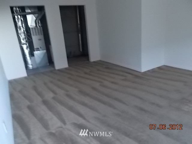 227 Lind Avenue Northwest Renton, WA 98057 - Photo 15 of 15