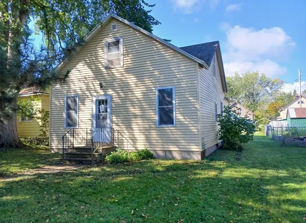 $50,000 | 105 Sadie Street, Marble, MN 55764