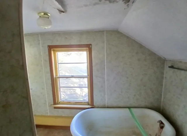 $57,000 | 105 Sadie Street, Marble, MN 55764