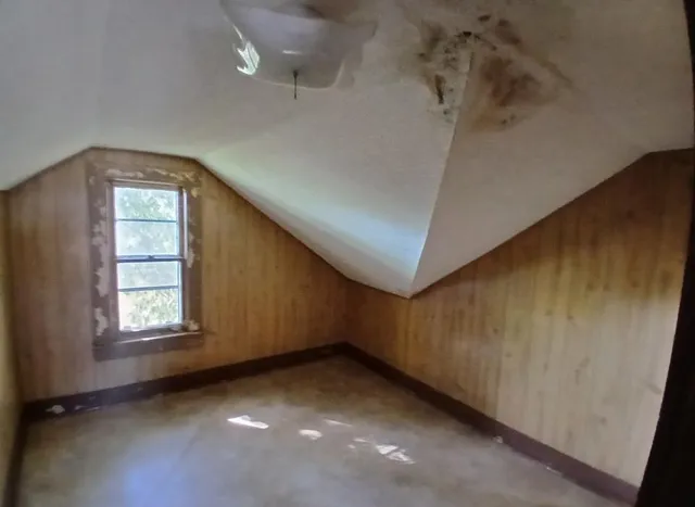 $57,000 | 105 Sadie Street, Marble, MN 55764