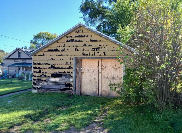 $57,000 | 105 Sadie Street, Marble, MN 55764