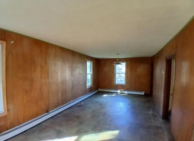 $57,000 | 105 Sadie Street, Marble, MN 55764