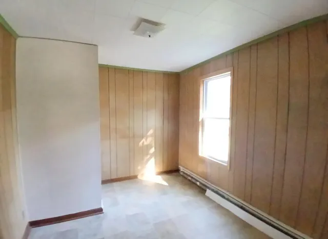 $57,000 | 105 Sadie Street, Marble, MN 55764