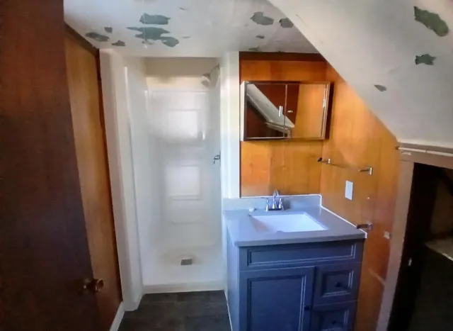 $57,000 | 105 Sadie Street, Marble, MN 55764