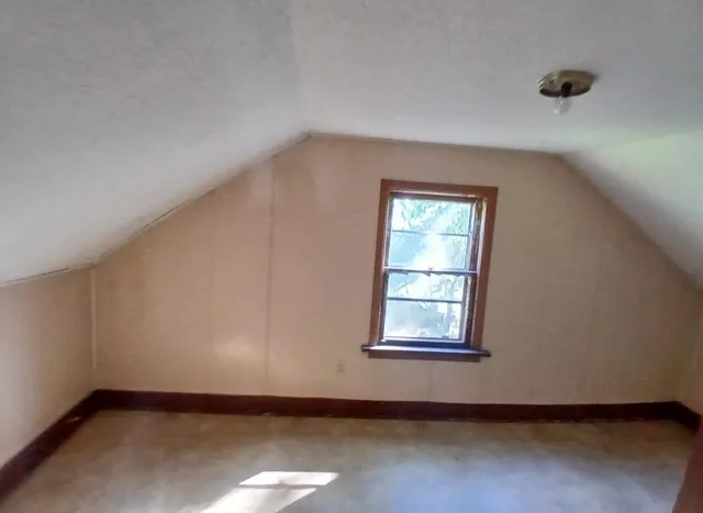 $57,000 | 105 Sadie Street, Marble, MN 55764