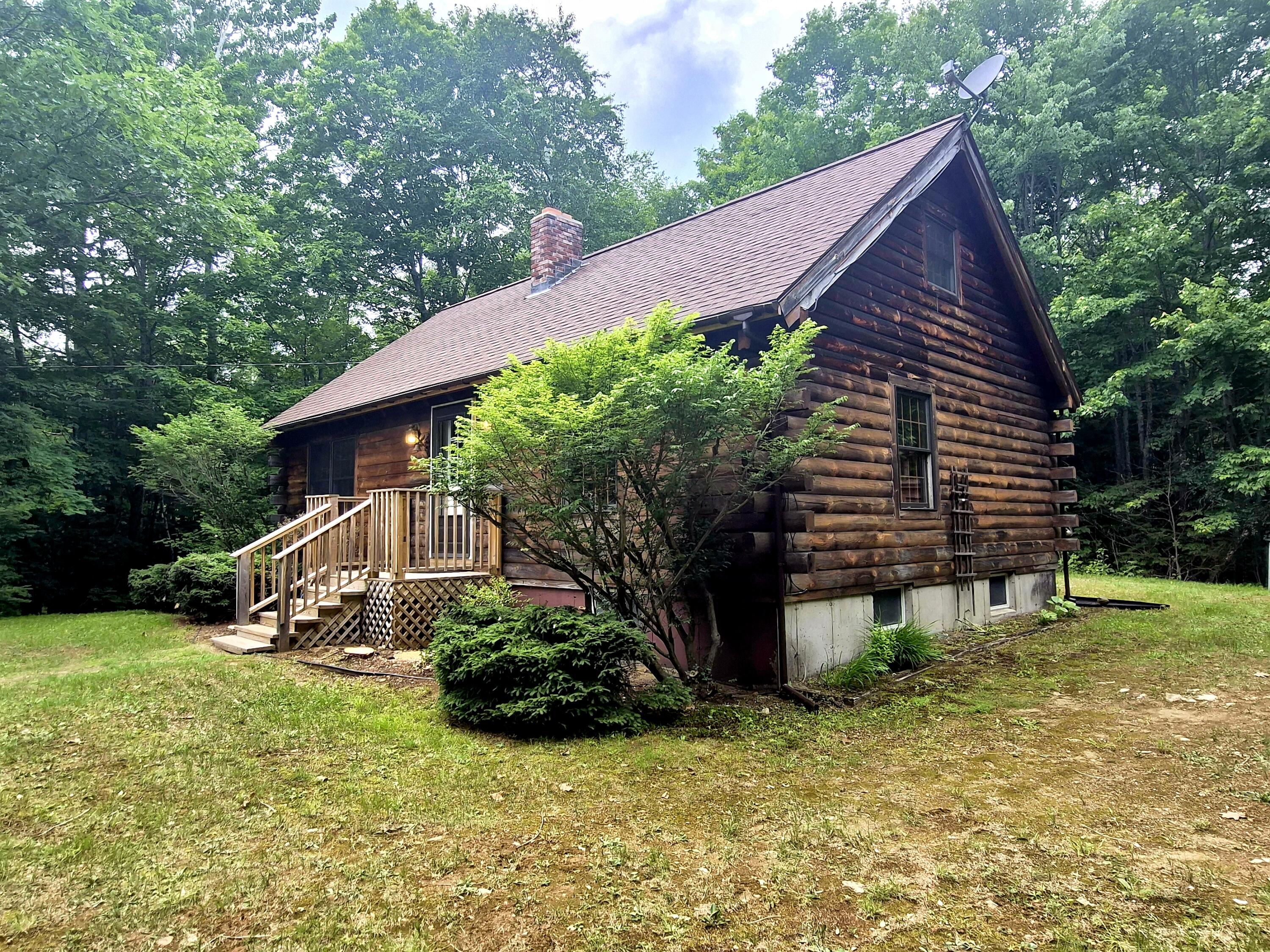 681 Temple Road Farmington, ME 04938 - Photo 45 of 74 20260622_152145