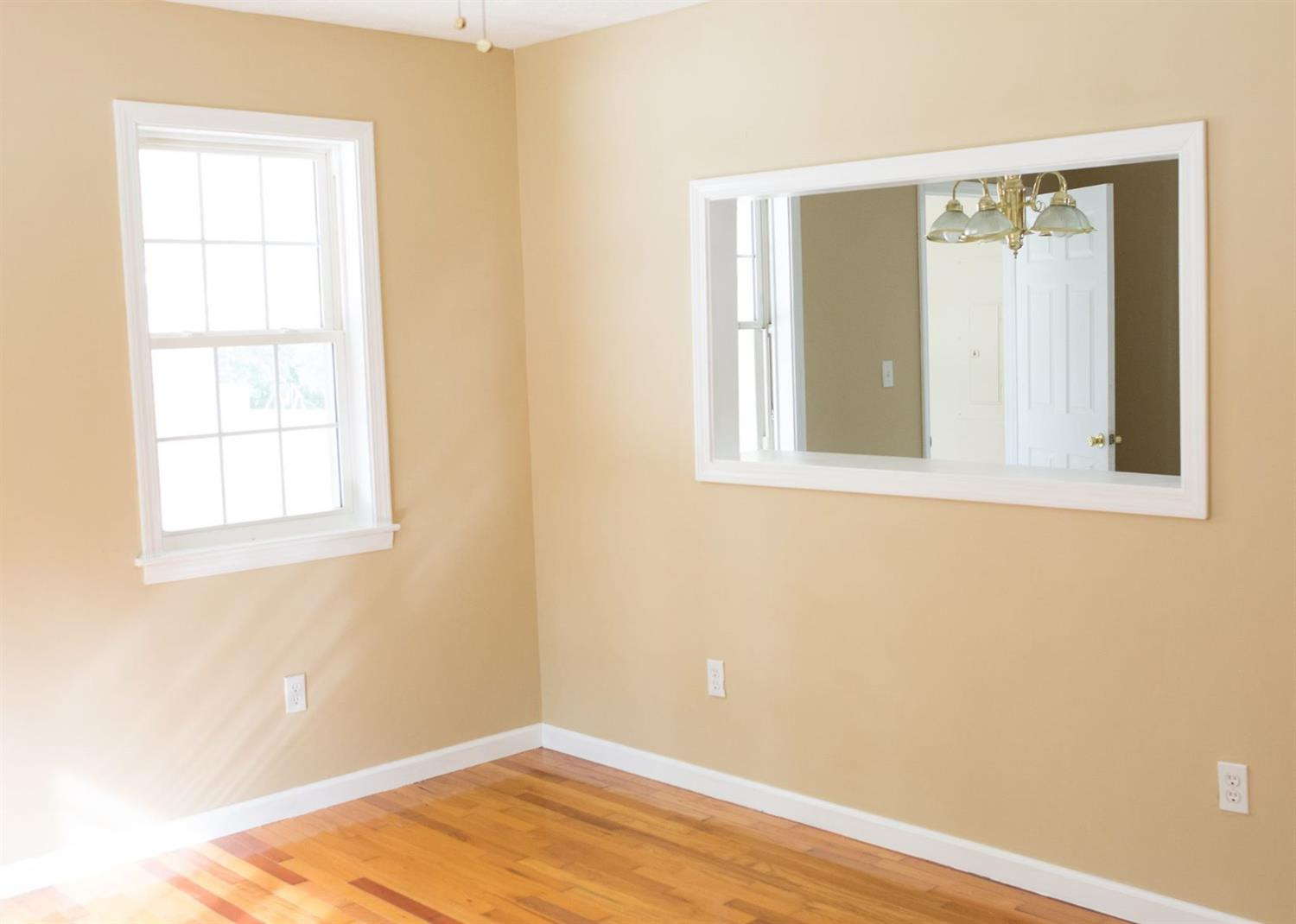 1071 Virden Ridge Road Clay City, KY 40312 - Photo 12 of 25 Listing Photo