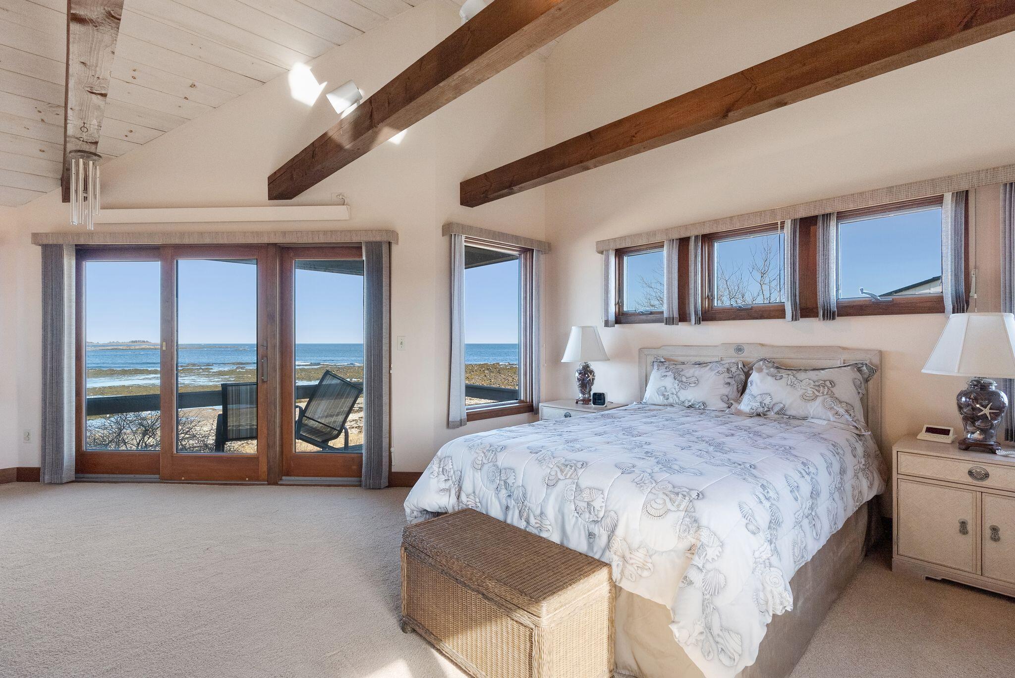111 Marshall Point Road Kennebunkport, ME 04046 - Photo 25 of 57 65_DSC01285