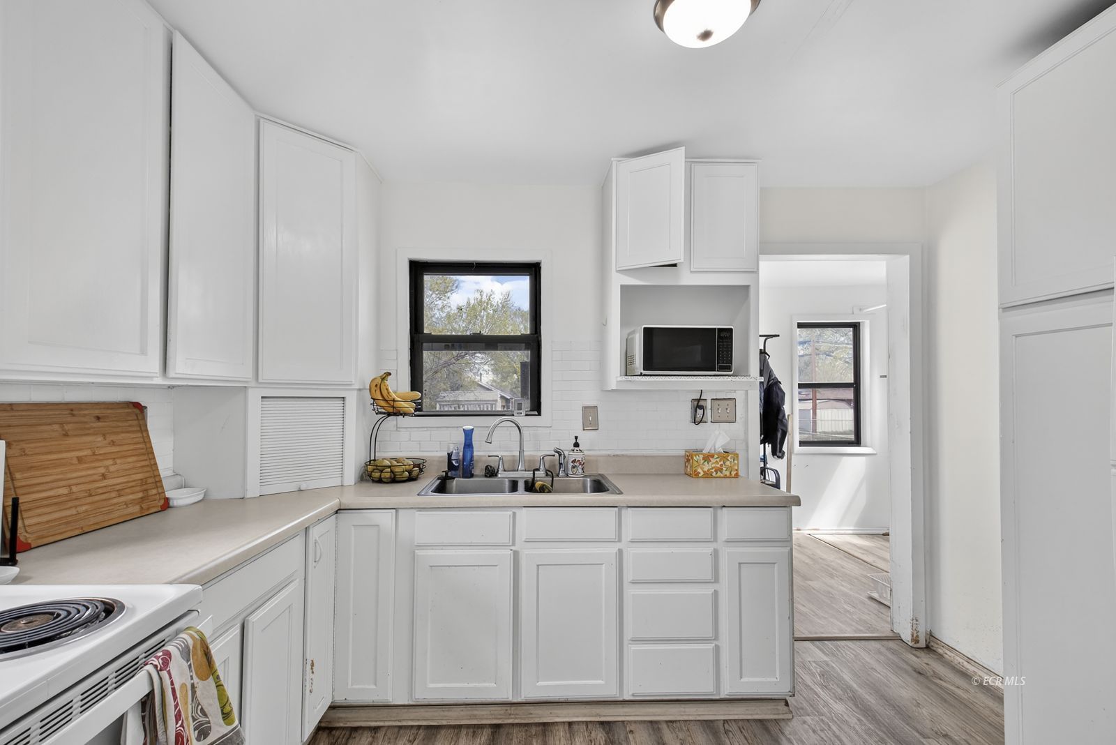 549 4th Street Wells, NV 89835 - Photo 4 of 21