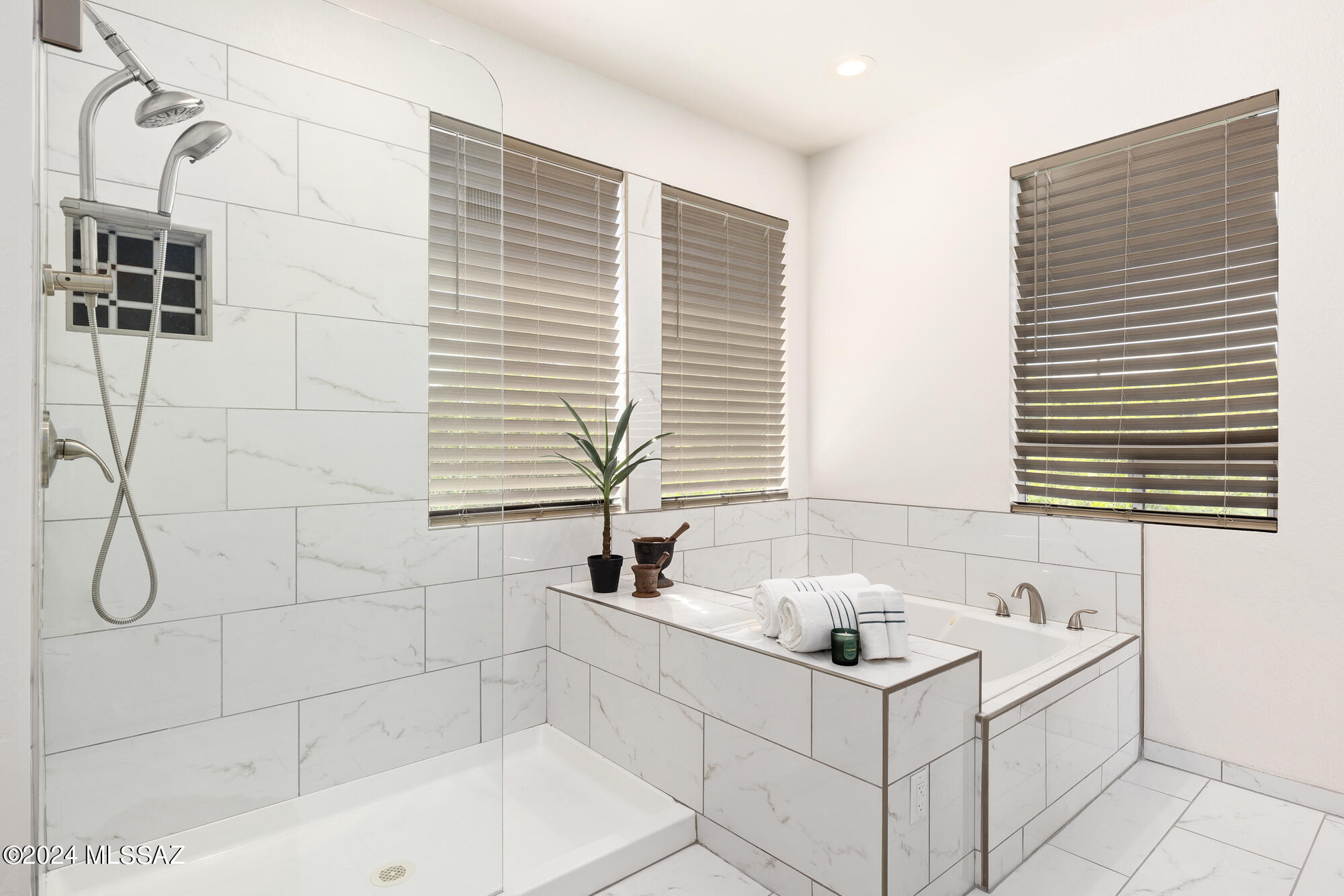 2811 East Allen Road Tucson, AZ 85716 - Photo 27 of 37 Gallery Image 27