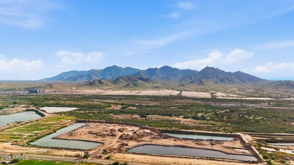 $199,999 | 0 North 128th Avenue, Avondale, AZ 85323