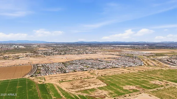 $199,999 | 0 North 128th Avenue, Avondale, AZ 85323