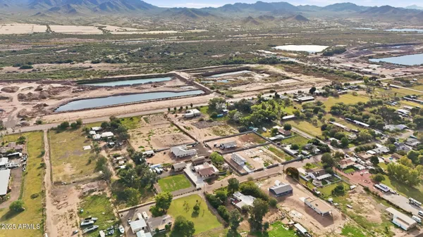 $199,999 | 0 North 128th Avenue, Avondale, AZ 85323