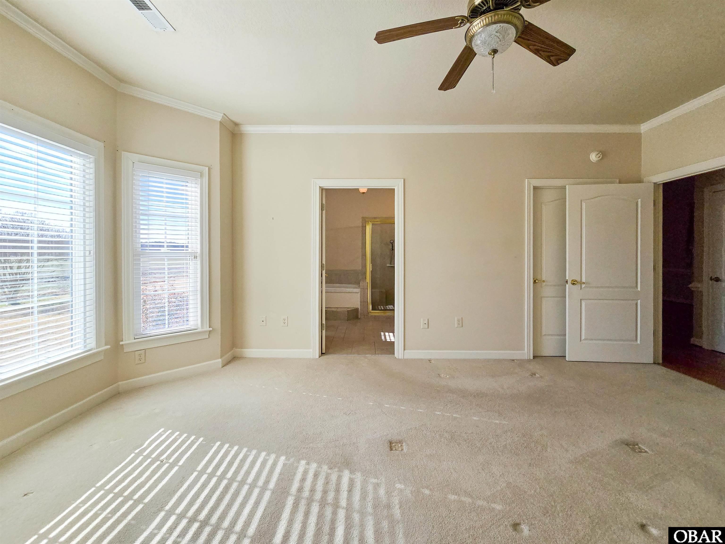 2051 Nixonton Road Elizabeth City, NC 27909 - Photo 14 of 35