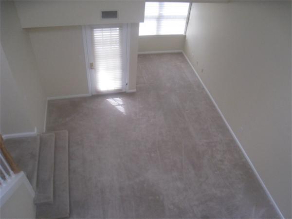 663 Lowell Street, Unit 37 Lexington, MA 02420 - Photo 11 of 13 a view of empty room with window