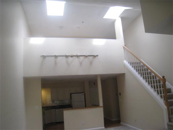 663 Lowell Street, Unit 37 Lexington, MA 02420 - Photo 4 of 13 a view of entryway