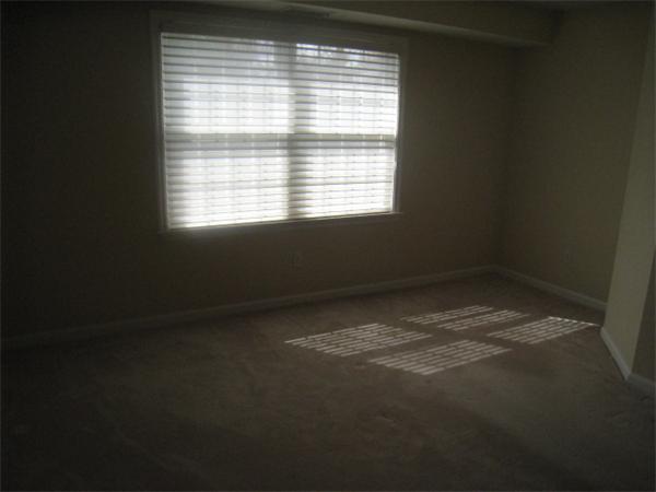 663 Lowell Street, Unit 37 Lexington, MA 02420 - Photo 7 of 13 a view of room and window