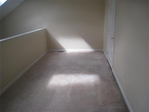 663 Lowell Street, Unit 37 Lexington, MA 02420 - Photo 10 of 13 a view of empty room