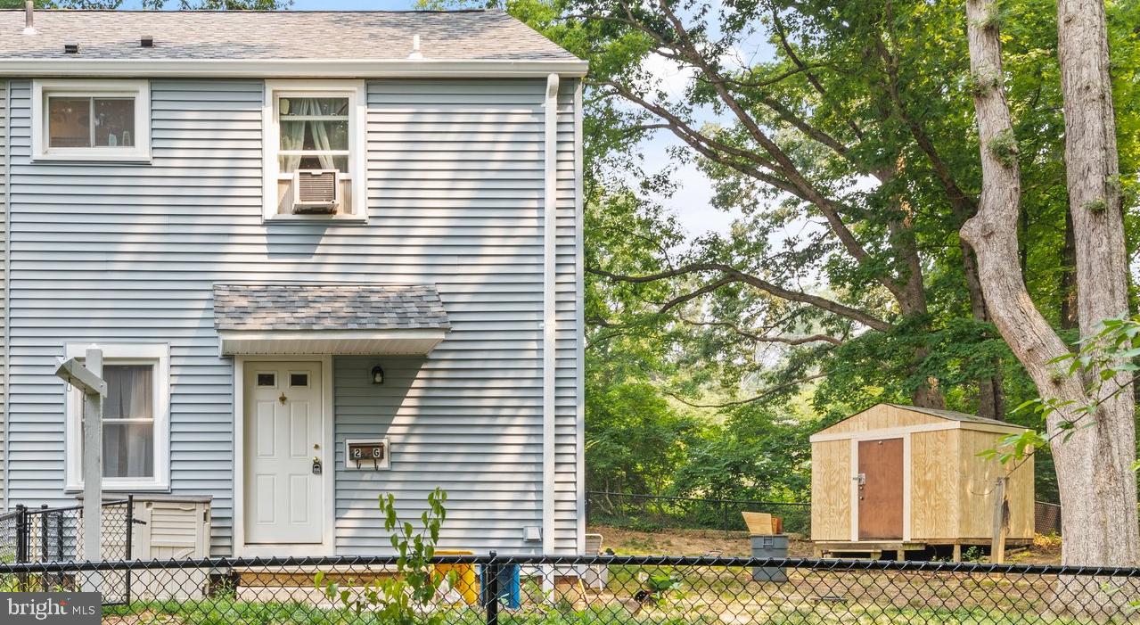 2 G Research Road Greenbelt, MD 20770 - Photo 21 of 21 Gallery Image 21