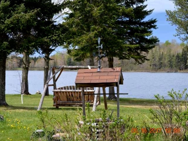 1649 Lake Road Rhinelander, WI 54501 - Photo 2 of 20 Gallery Image 2