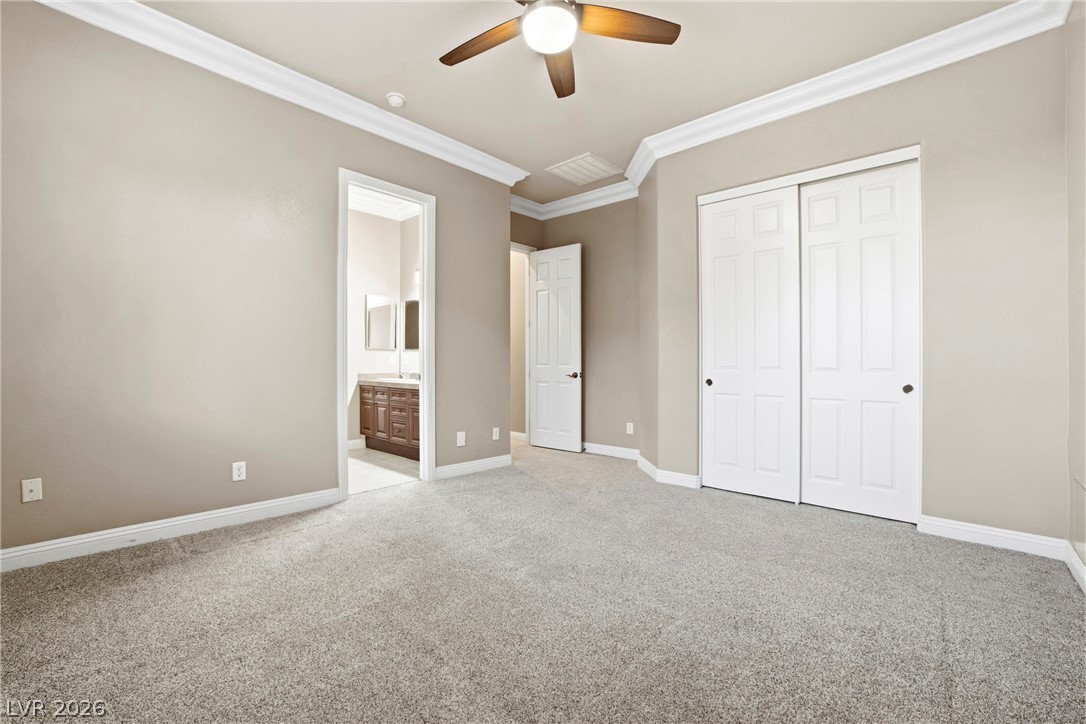 7683 Rafter Court Las Vegas, NV 89139 - Photo 44 of 70 Gallery Image 44