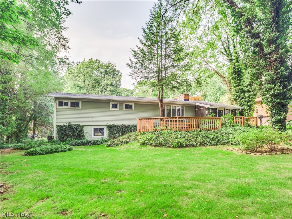 349 Stouffer Road Akron, OH 44333 - Photo 2 of 27 Gallery Image 2