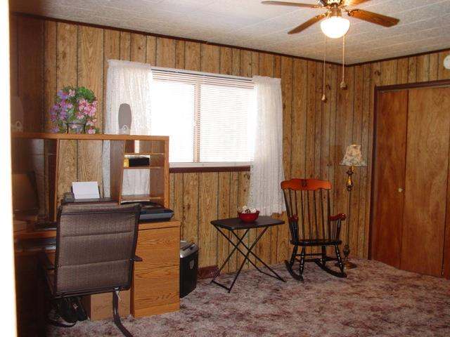 628 Powell Road Park Falls, WI 54552 - Photo 14 of 20 Gallery Image 14