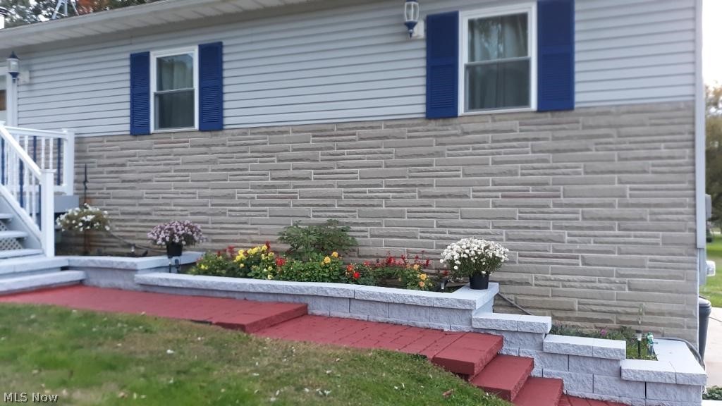 4632 Mars Road Uniontown, OH 44685 - Photo 27 of 29 Gallery Image 27