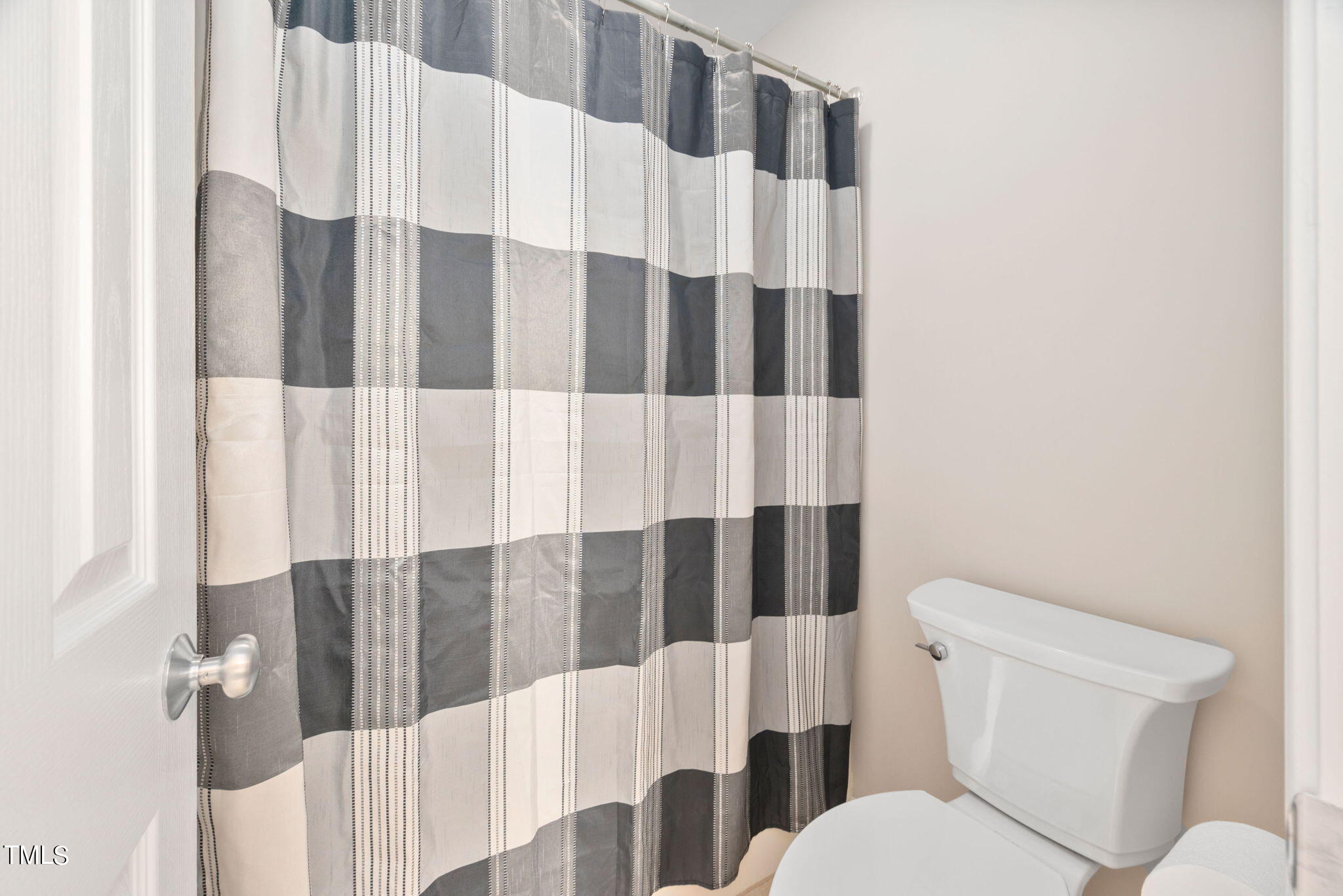 8620 Benzinger Drive Raleigh, NC 27613 - Photo 26 of 51 58-web-or-mls-8620-benzinger-dr